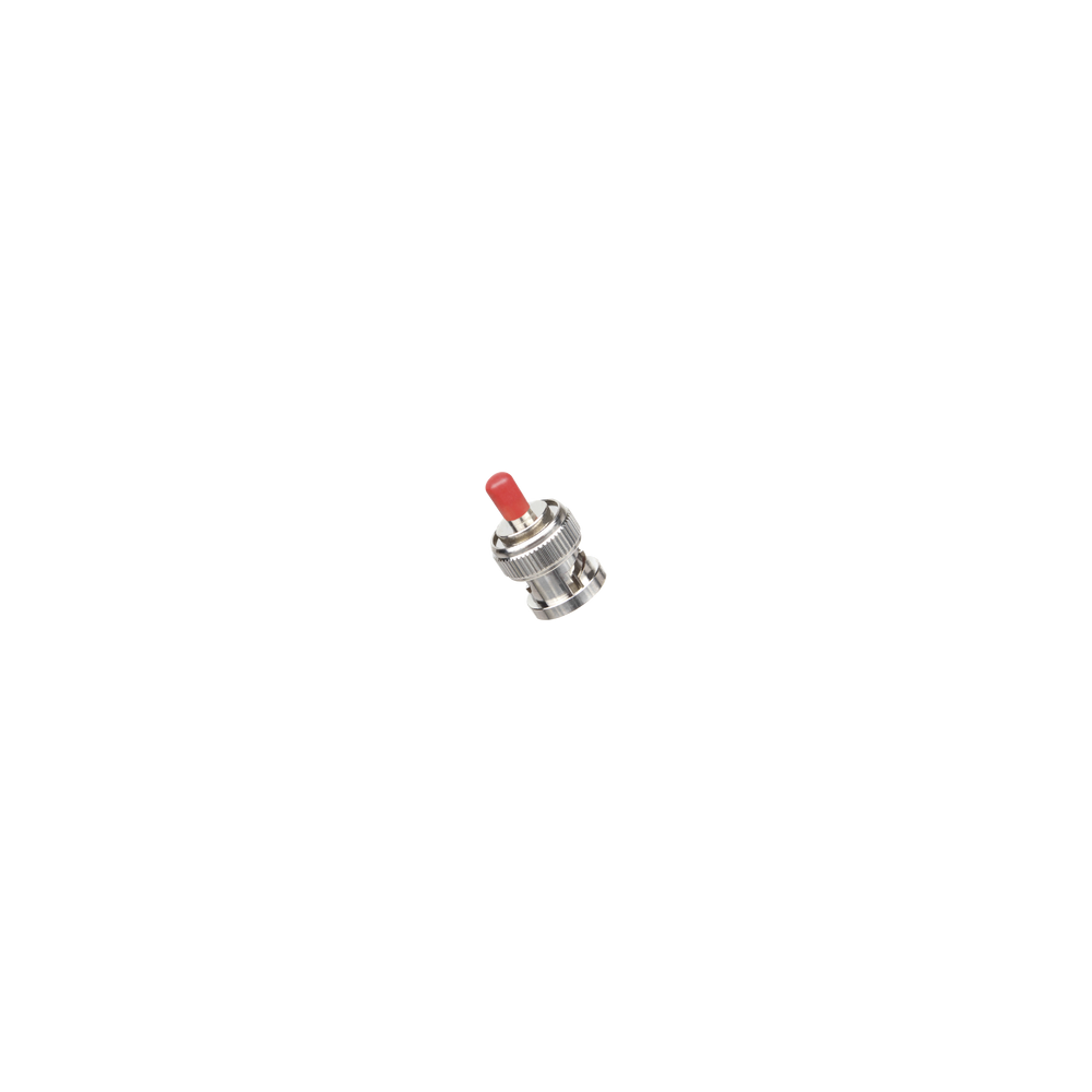 1605B