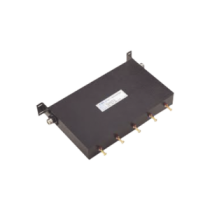02555CP5