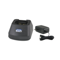 PPCPRO5150ELITE