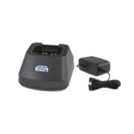 PPCPRO5150ELITE