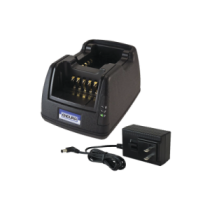 PP2CXPR3500