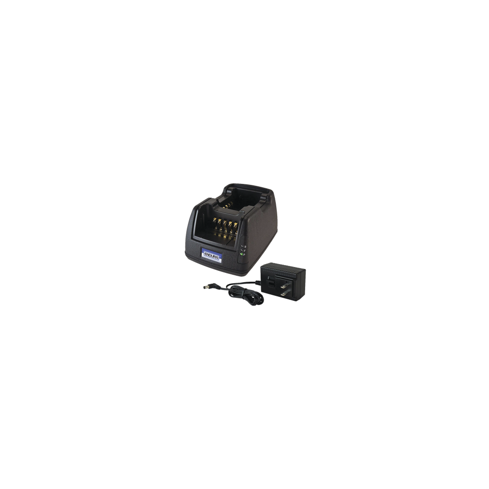 PP2CXPR3500