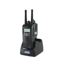 PP2CXPR3500