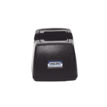 PPCXTS2500