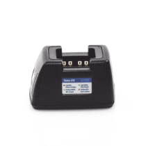 PPCXTS2500
