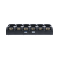 PP12CPRO5150ELITE