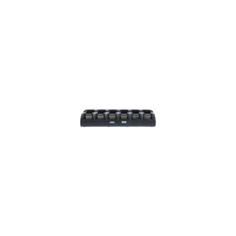 PP12CPRO5150ELITE