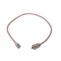 BNC142UHF2