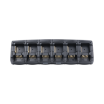 PP12CPRO5150ELITE