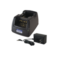 PP2CPRO3150