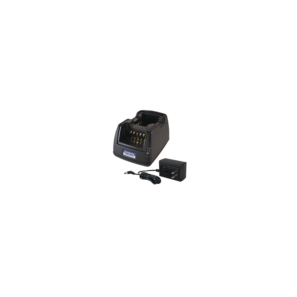 PP2CMAGONE