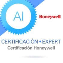 EXPERTAI