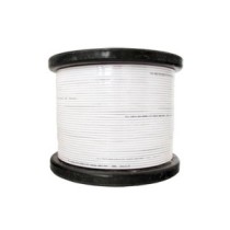 ACA0044BC1000W