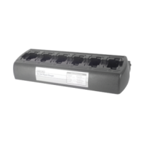 PP6CKSC35