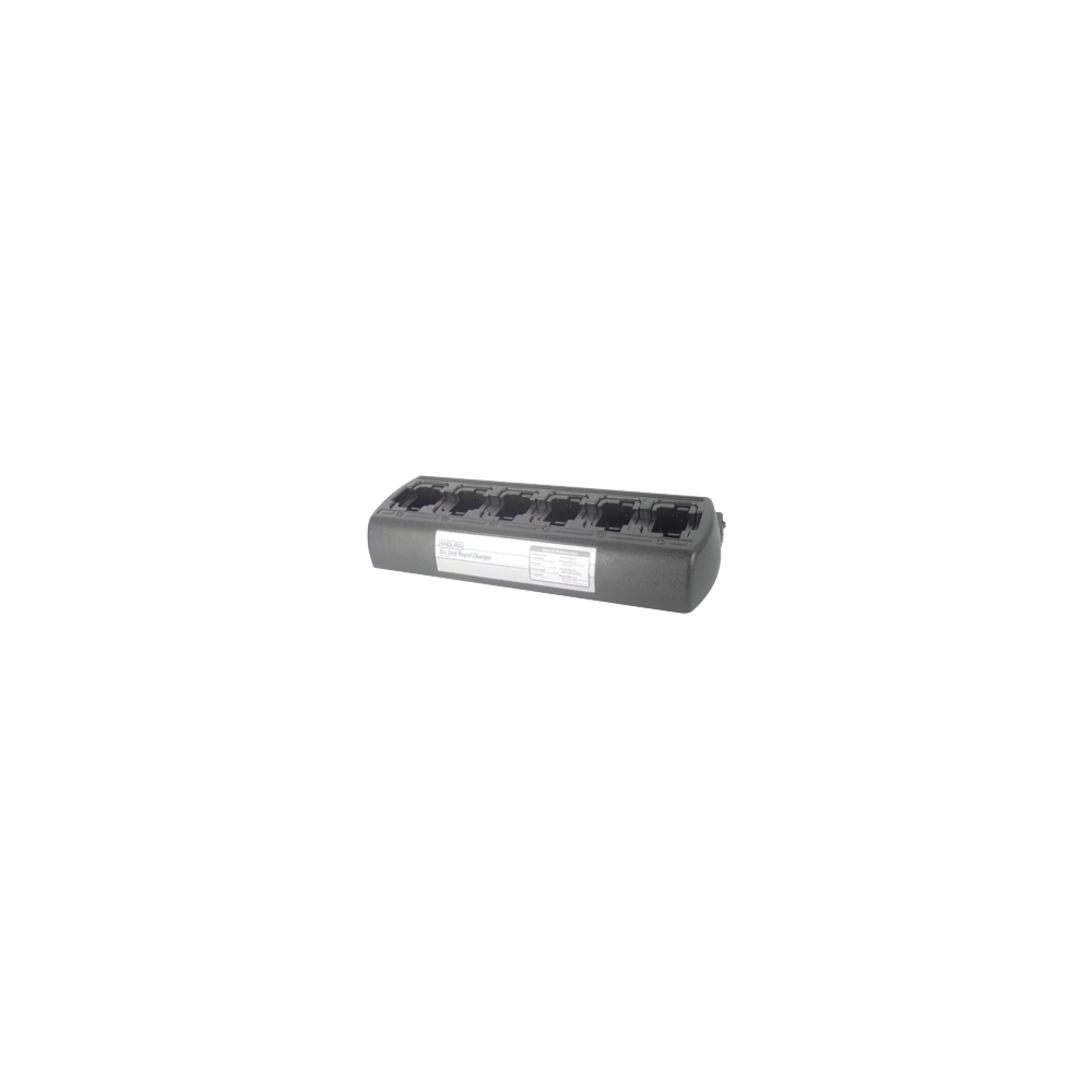 PP6CKSC35