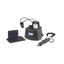 PPVCEP450