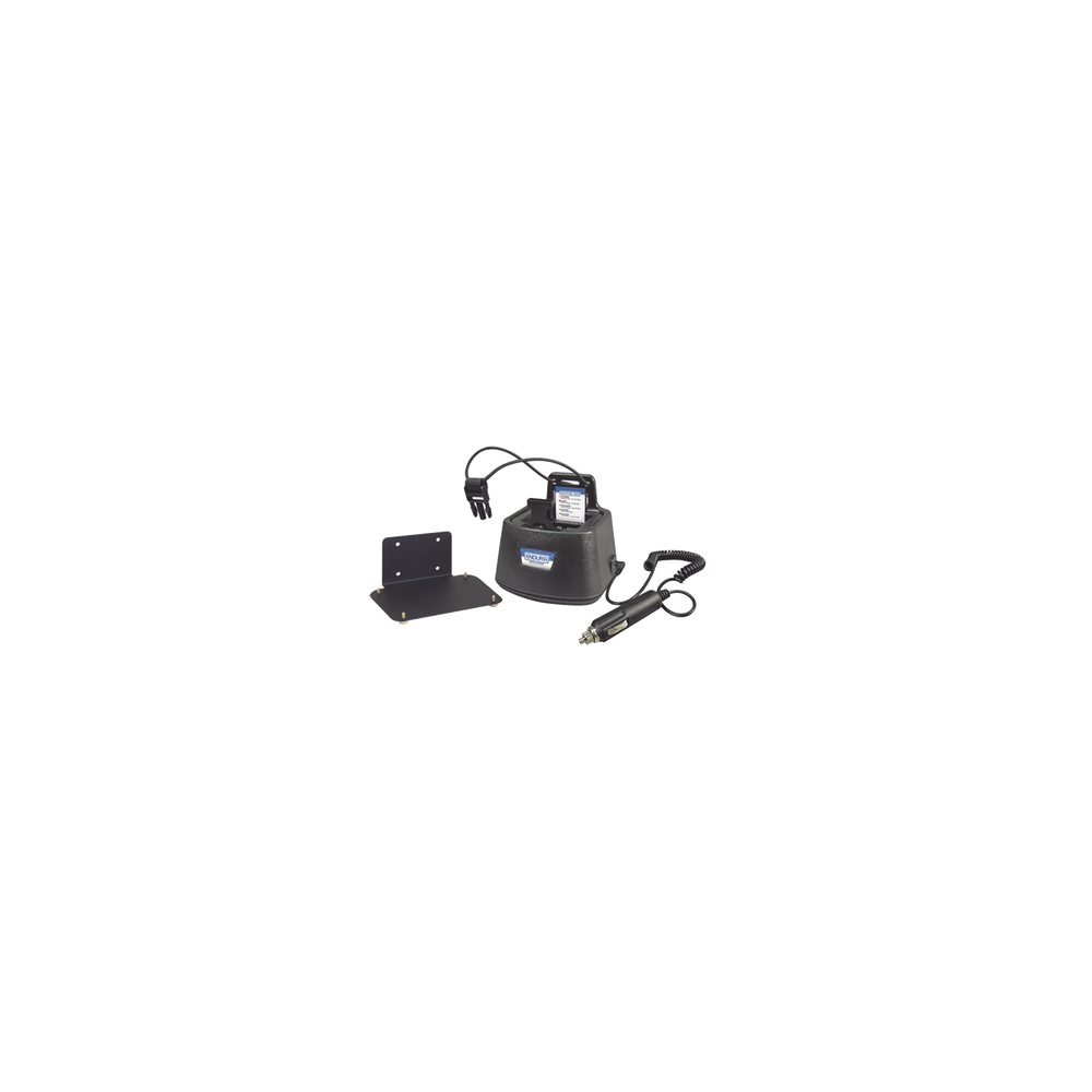 PPVCEP450