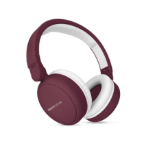 BOCENG620
