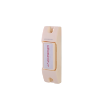 SS075