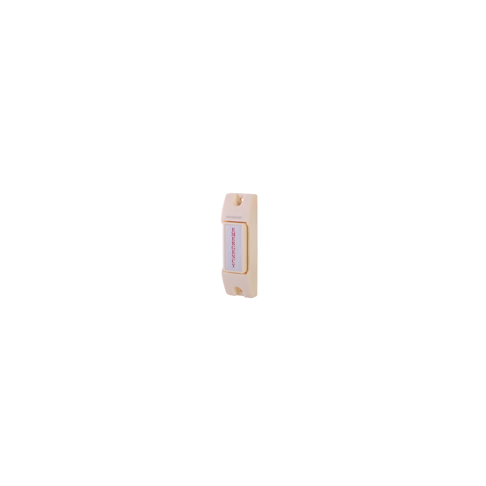 SS075
