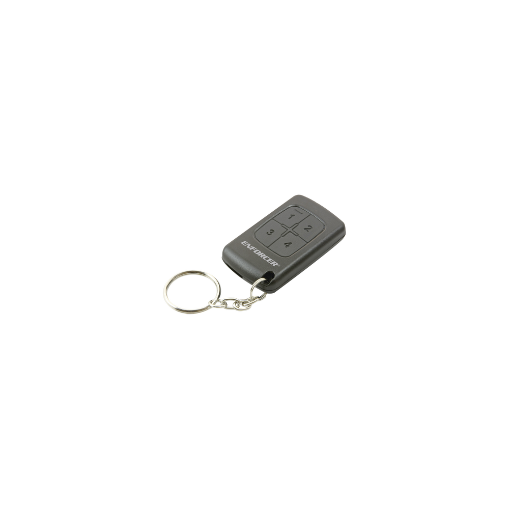 SK919T4GNQ
