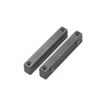 SM216QGY