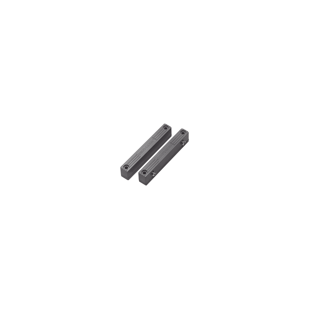 SM216QGY