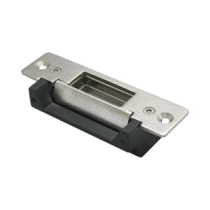 SECO-LARM SEC0890004 Seco-Larm SD-995C - Contrachapa eléctrica Fail-secure or Fail-safe  12VDC