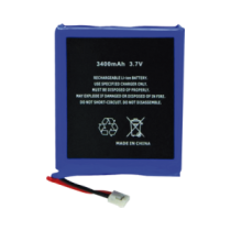 DP266BC