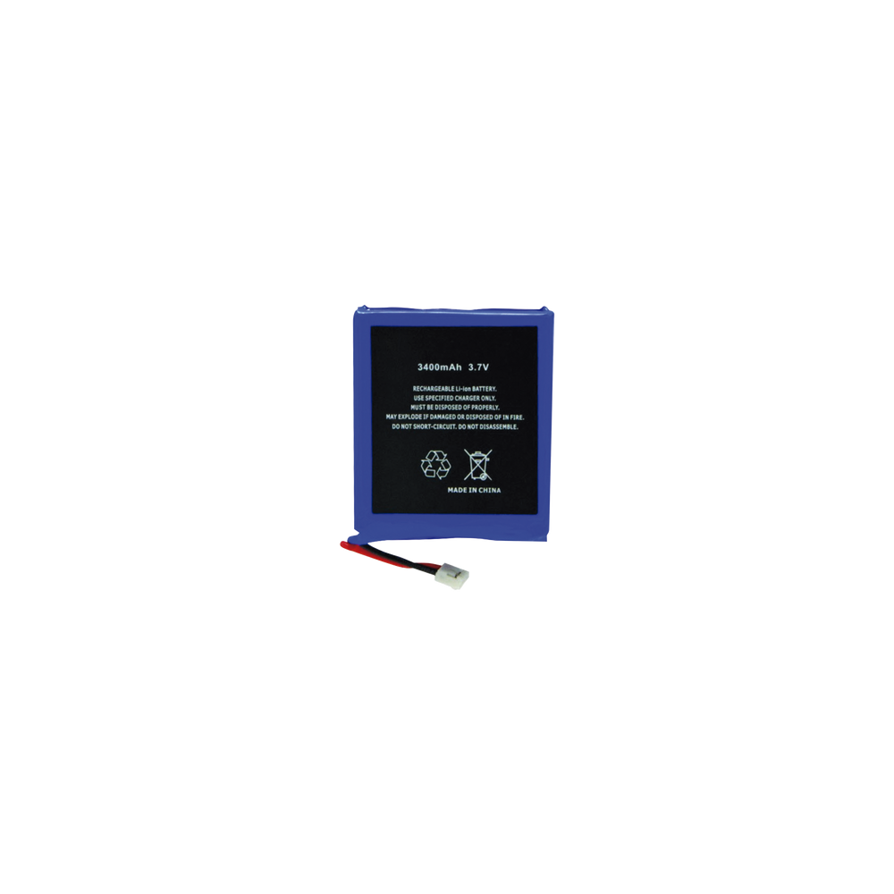 DP266BC