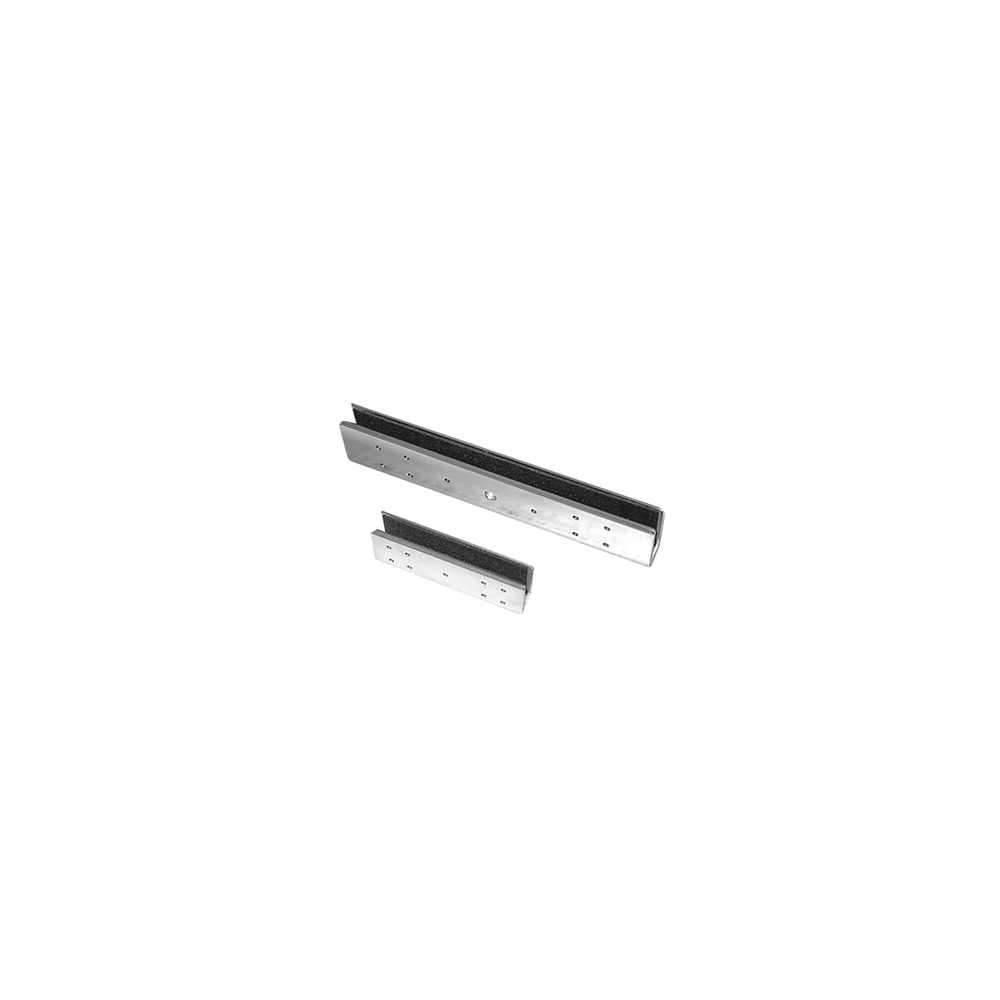 SD997UBAQ
