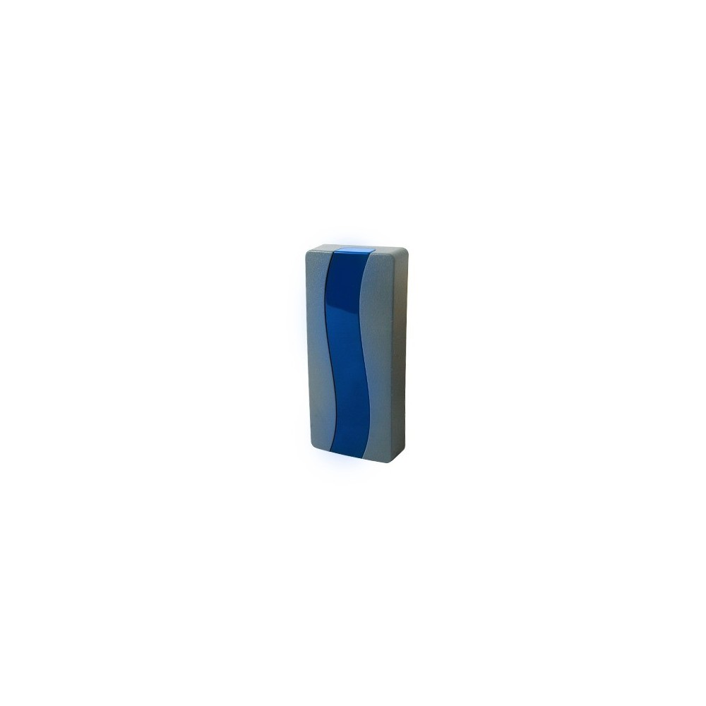 SYSR20E
