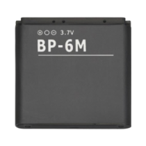 DP266BM3