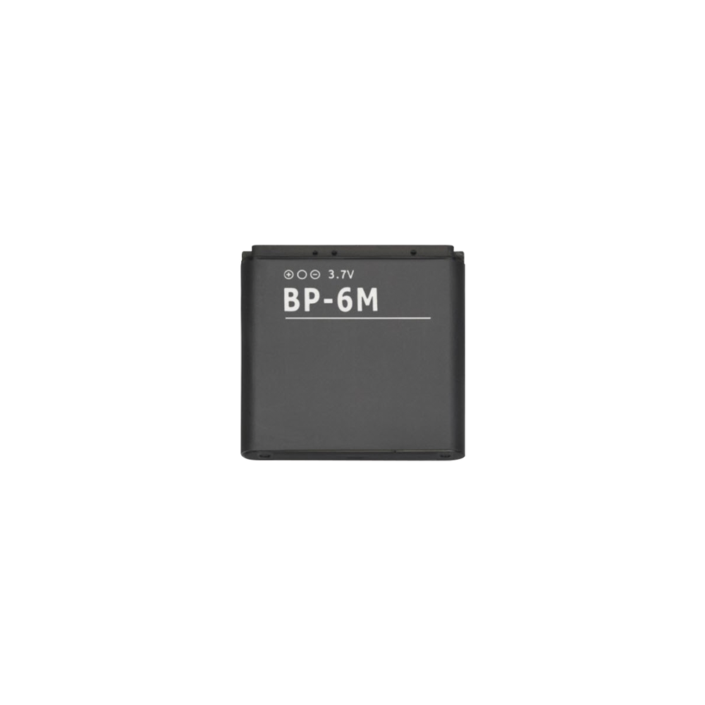 DP266BM3
