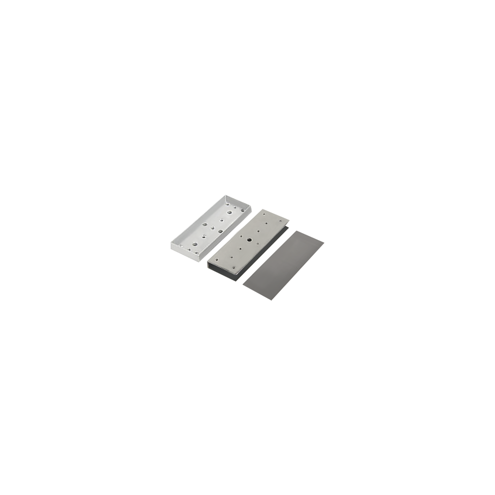 E941S1K2UQ