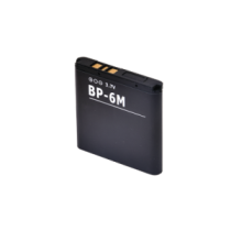 DP236BQ