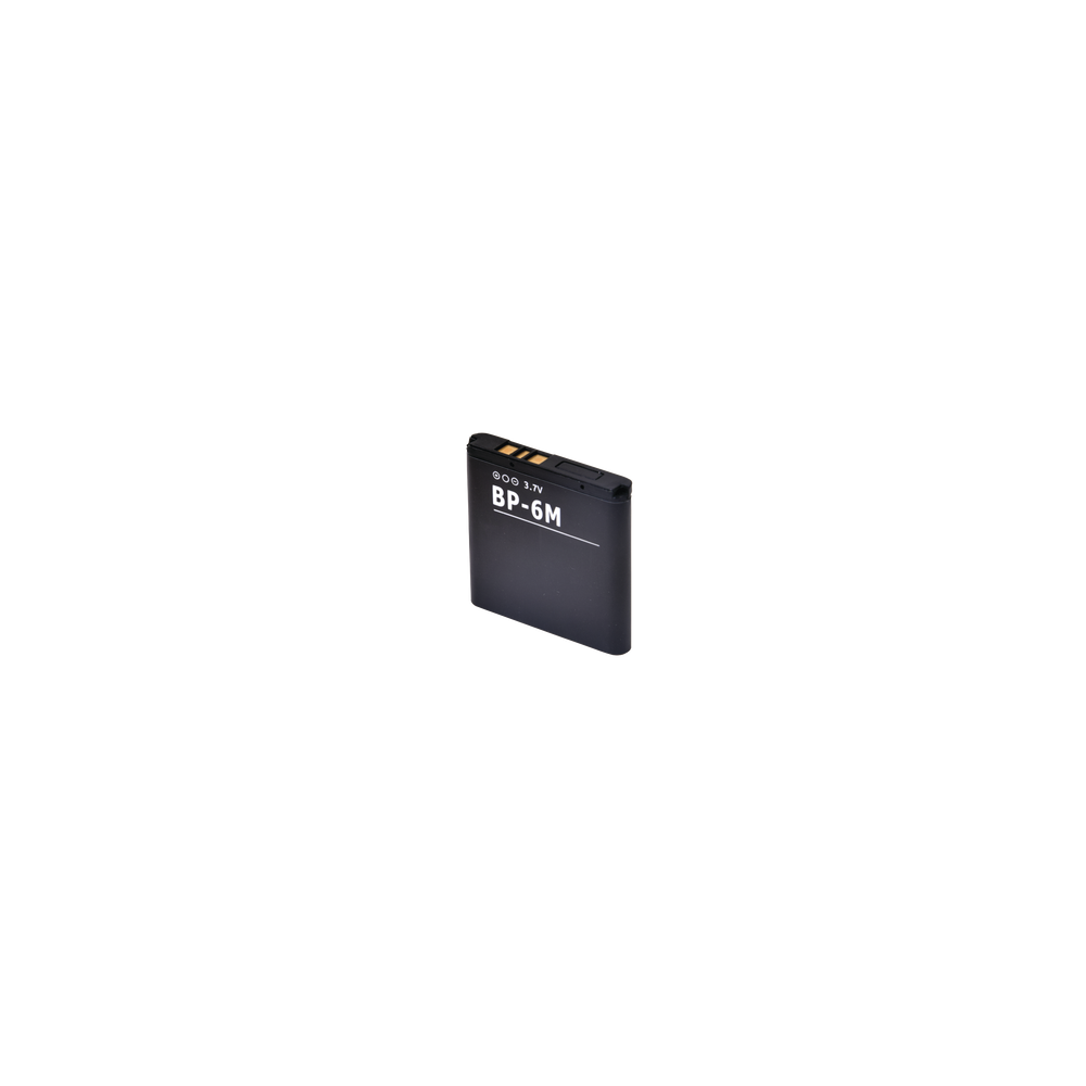 DP236BQ