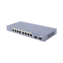 EWS2910P