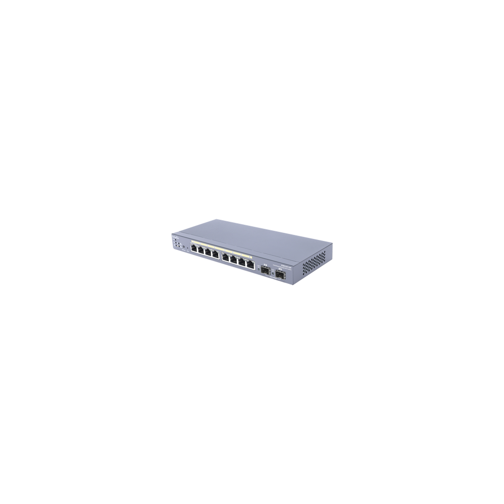 EWS2910P