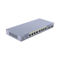 EWS2910P
