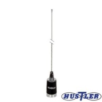KIT5800H