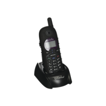 DURAFONSIPHC