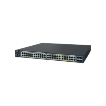 EWS7952FP