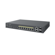 ECS1112FP