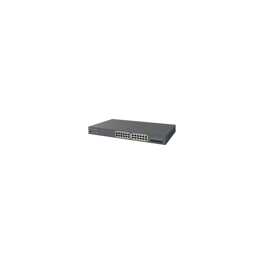 ECS1528FP