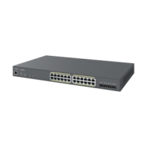 ECS1528FP