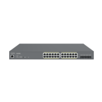 ECS1528FP