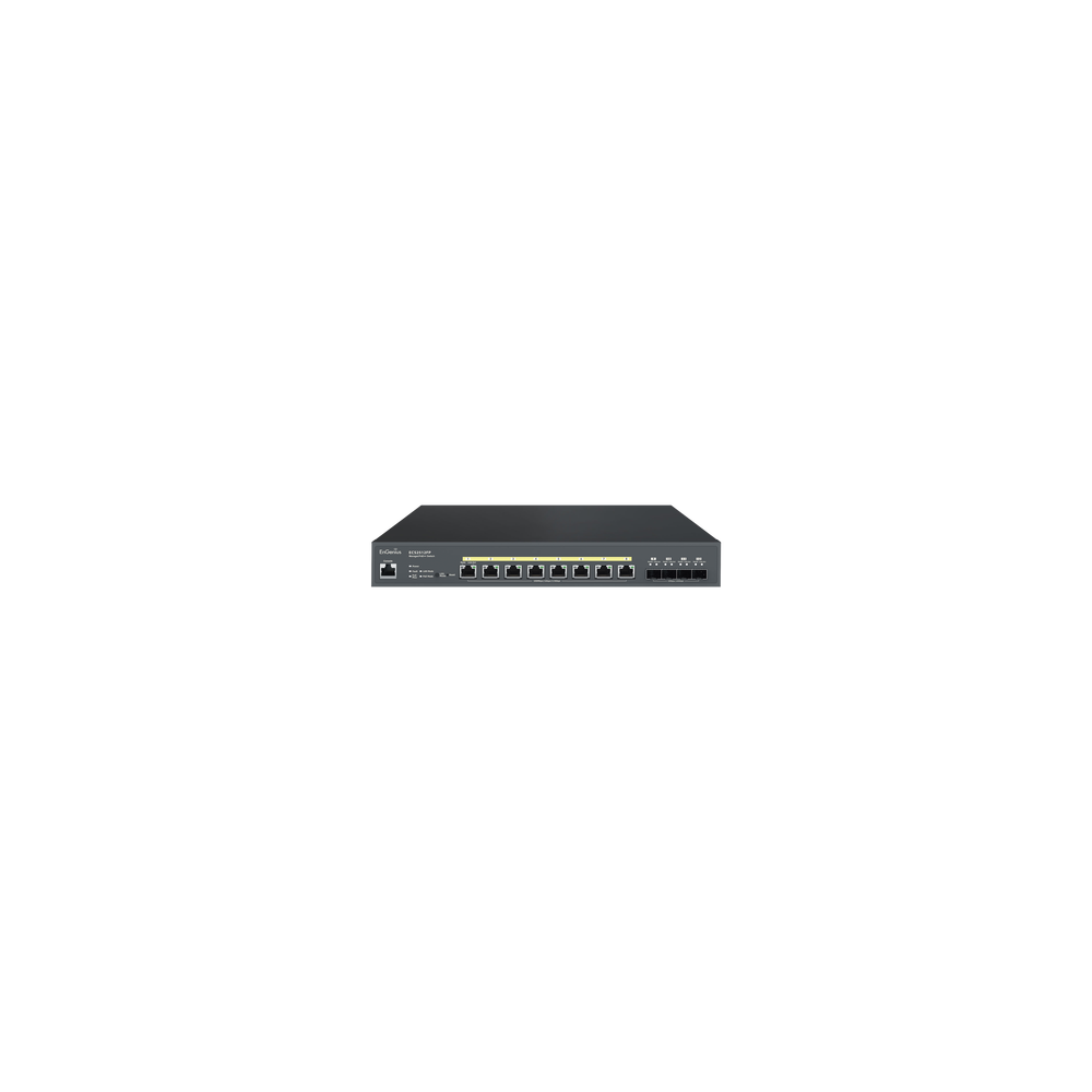 ECS2512FP