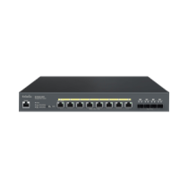 ECS2512FP