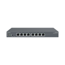ECS1008P